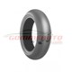 COP. 180/655 R17 V02